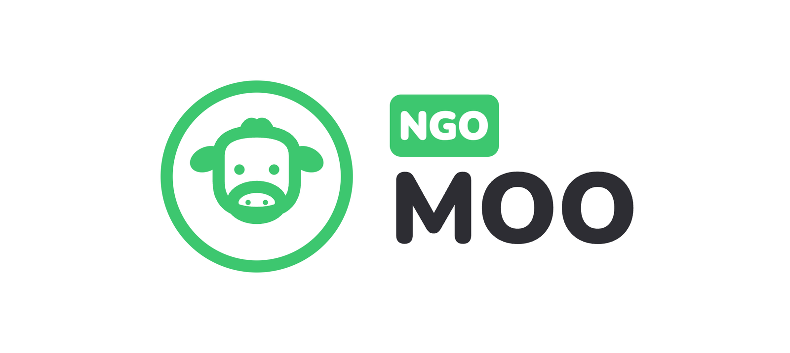 MOO.NGO