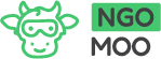 MOO.NGO